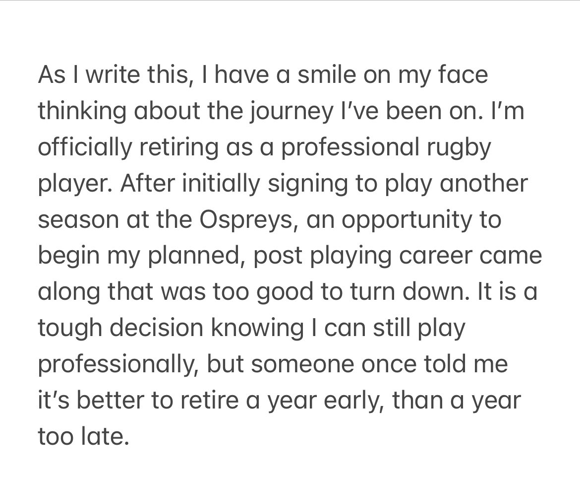 Scott Baldwin tweet media