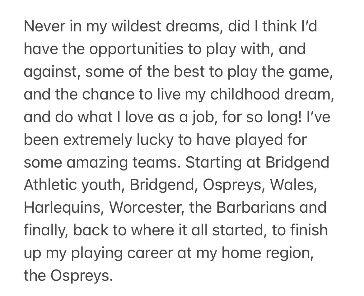 Scott Baldwin tweet media