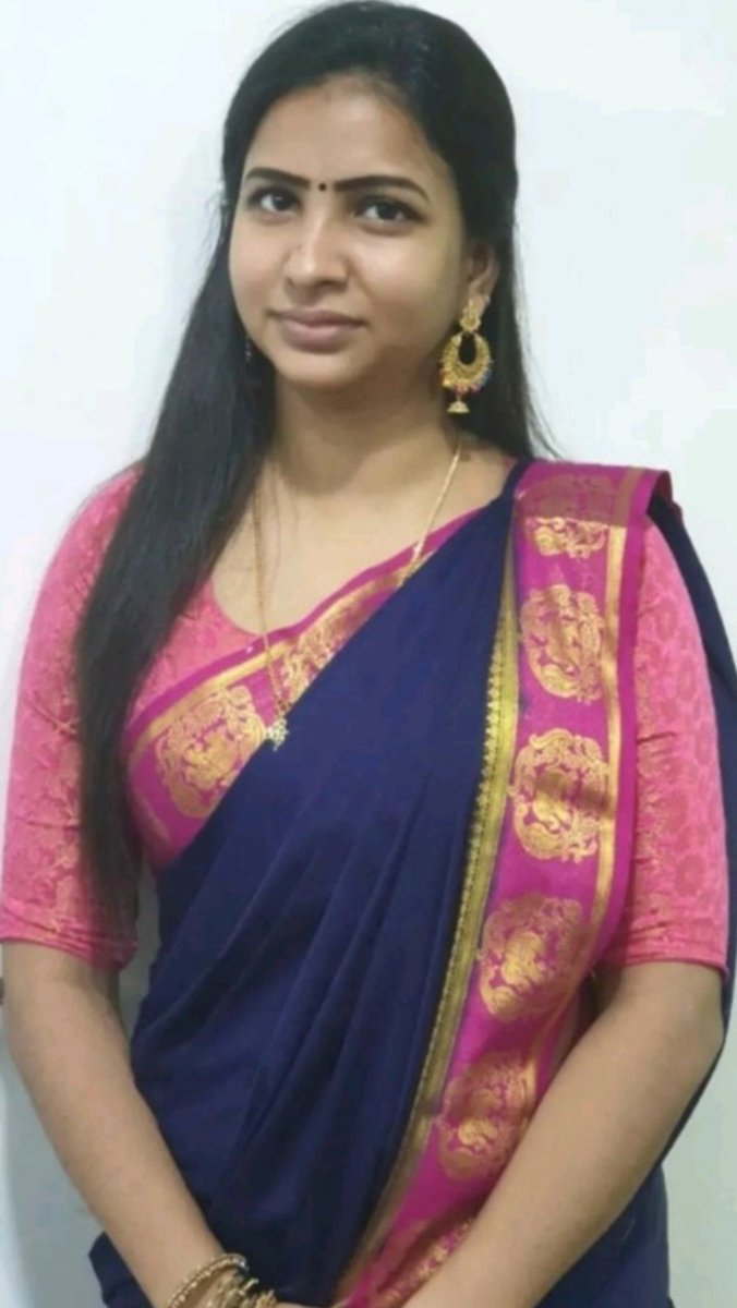 tamil aunty, girl and housewife numbers sale (@Seller_360)