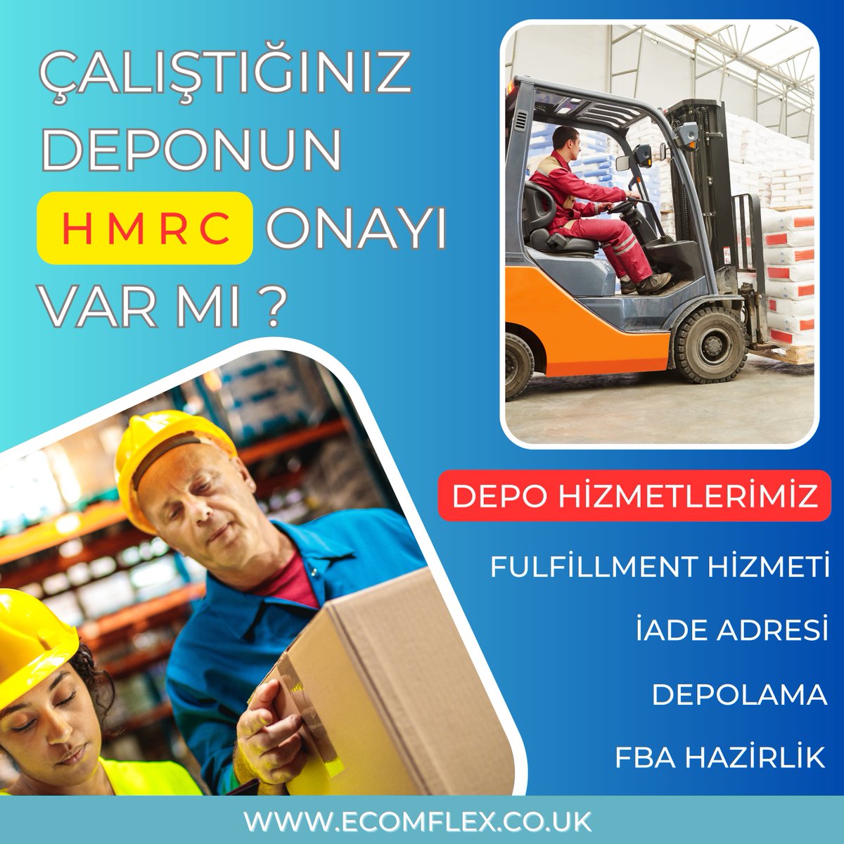 ecomFLEXuk's tweet photo. @TurkshExporter @ihracatcomtr Türkiye'de büyümek isteyen ve İngiltere'nin canlı pazarında yer edinmek isteyen bir şirket misiniz? Depolama hizmetleri, Nakliye ve gumrukleme hizmetlerimiz icin arayin. https://t.co/oj4AVfqKj9