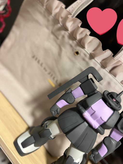 期間限定お試し価格☆ポイント10倍・割引クーポン☆JILL STUART ジルスチュアート サンプルもらおう!キャンペーン中 ハンドクリーム ピーチーチュベローズ 30ml ※レビューを書いて ボディケア ジルスチュアート ハンドクリーム ピーチーチュベローズ JILL ジル サンプル