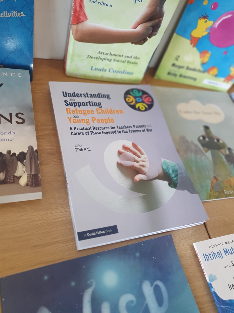 <a href="/CHealthLib/">Cornwall Health Lib</a> Have some great references for our resources from the  Cornwall Resettlement Service Event Plan today
<a href="/ciosicb/">NHS Cornwall and Isles of Scilly</a>