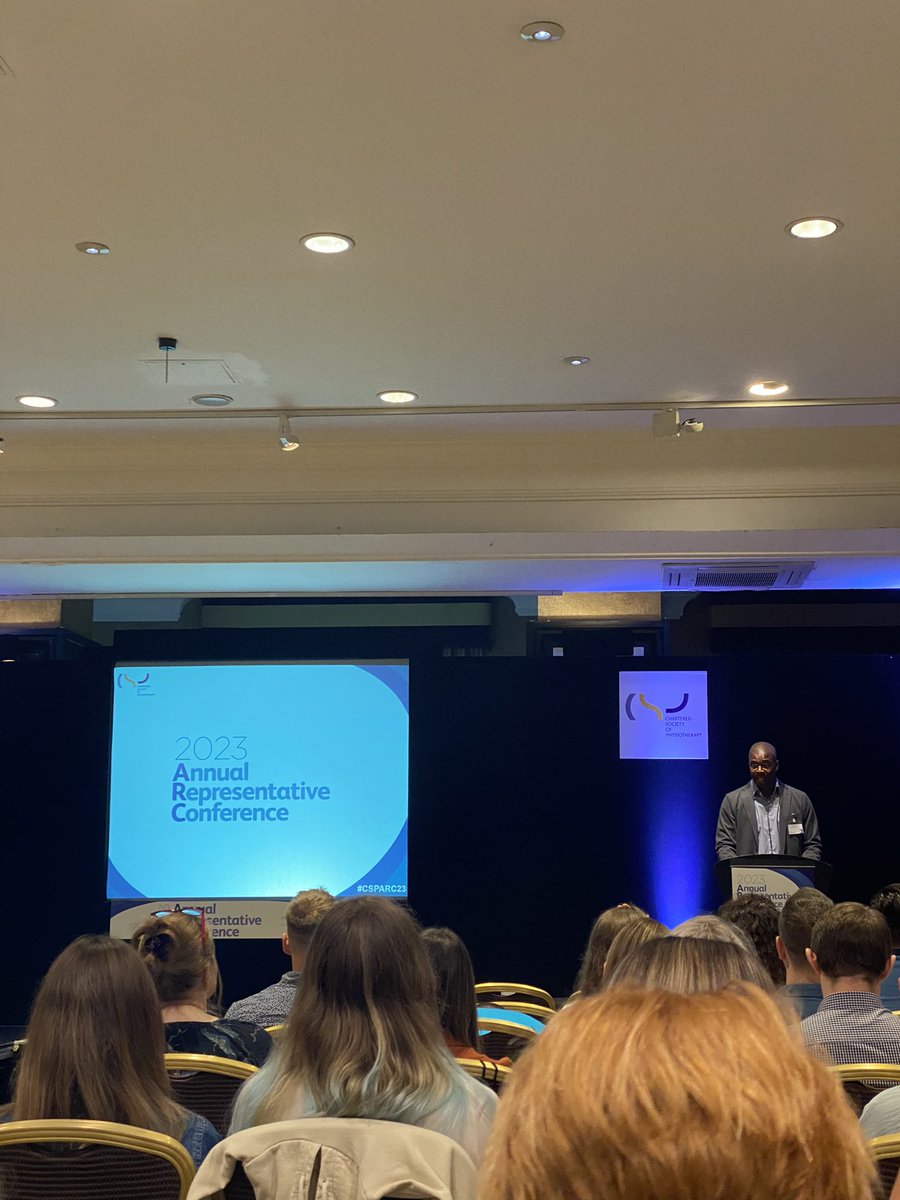 ADAPT_CSP's tweet photo. ADAPT members have arrived at #CSPARC23 in Manchester! Looking forward to the next two days of motions and discussion on #future and #sustainability of our workforce https://t.co/57BZyAx9Sq