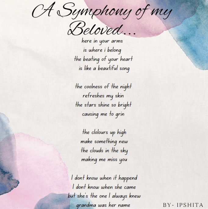 SaVaGe0999's tweet photo. New poem by me with the collision of the pen and imagination :)
Hoping ya'll will like it ty.

Follow me for more !!

#entrepreneur #digitalmarketing #networking
#contentmarketing #trending #postoftheday #writersoftwitter  #blogger #blogging #poetry #poem #poet https://t.co/Yz9Dt8jp7b