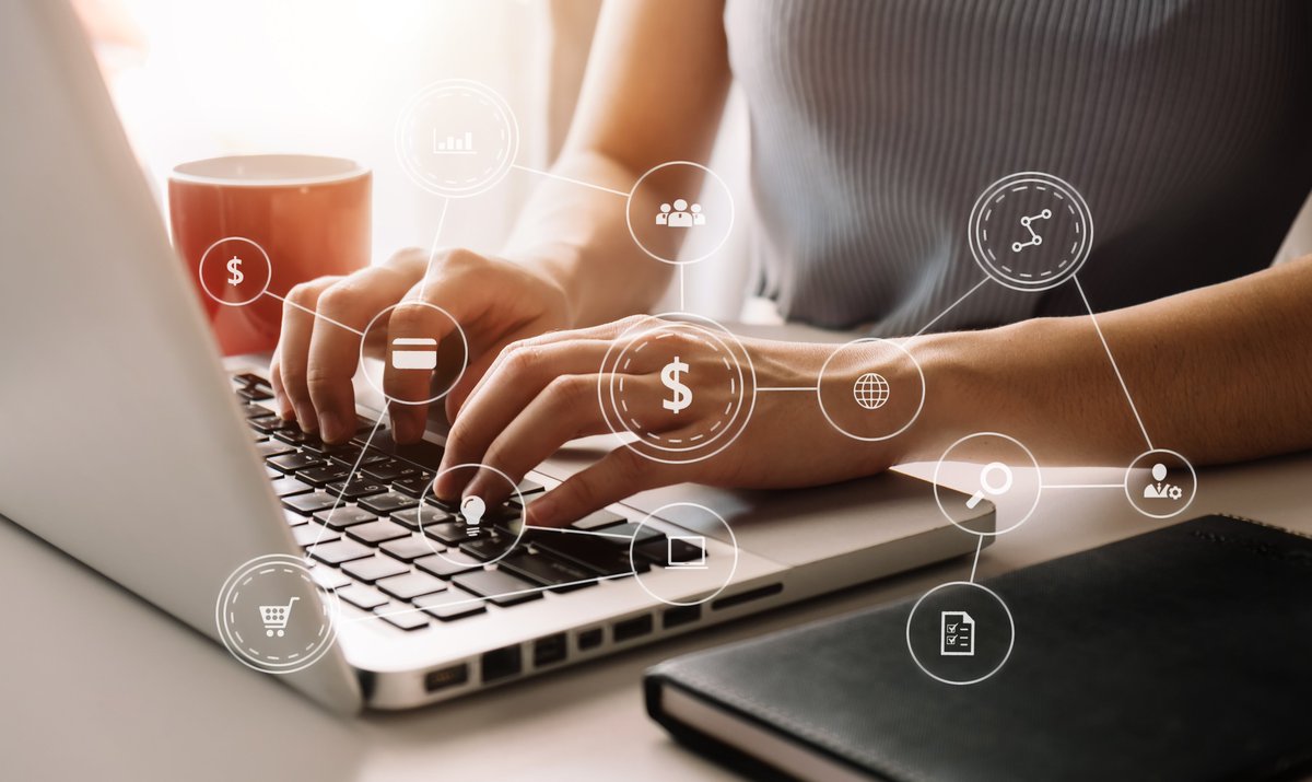 Adflex (@adflexuk) on Twitter photo Thanks for the feature <a href="/Payments_News/">ElectronicPaymentsIn</a>
Adflex CEO Pat Bermingham discusses how payment orchestration can help conduct better business payments.
electronicpaymentsinternational.com/comment/paymen…
#adflex #b2bpayments #paymentorchestration Thanks for the feature <a href="/Payments_News/">ElectronicPaymentsIn</a>
Adflex CEO Pat Bermingham discusses how payment orchestration can help conduct better business payments.
electronicpaymentsinternational.com/comment/paymen…
#adflex #b2bpayments #paymentorchestration
