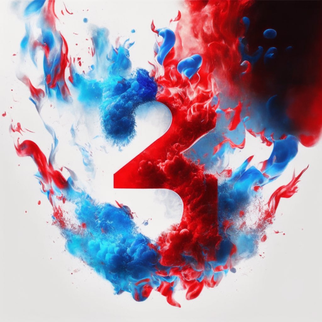 OneTokenDeFi's tweet image. What do we have cookin’ now?? What could it be? 🤔 
#threetoken
discord.gg/z2YWFa4B