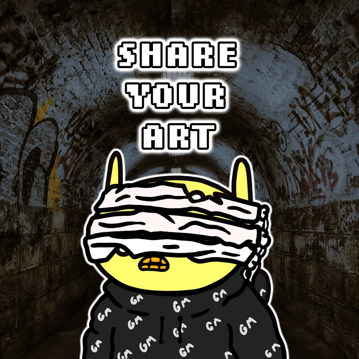 Pix 🎨 tweet media