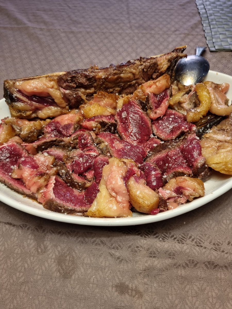 12 D.O.'s tweet media