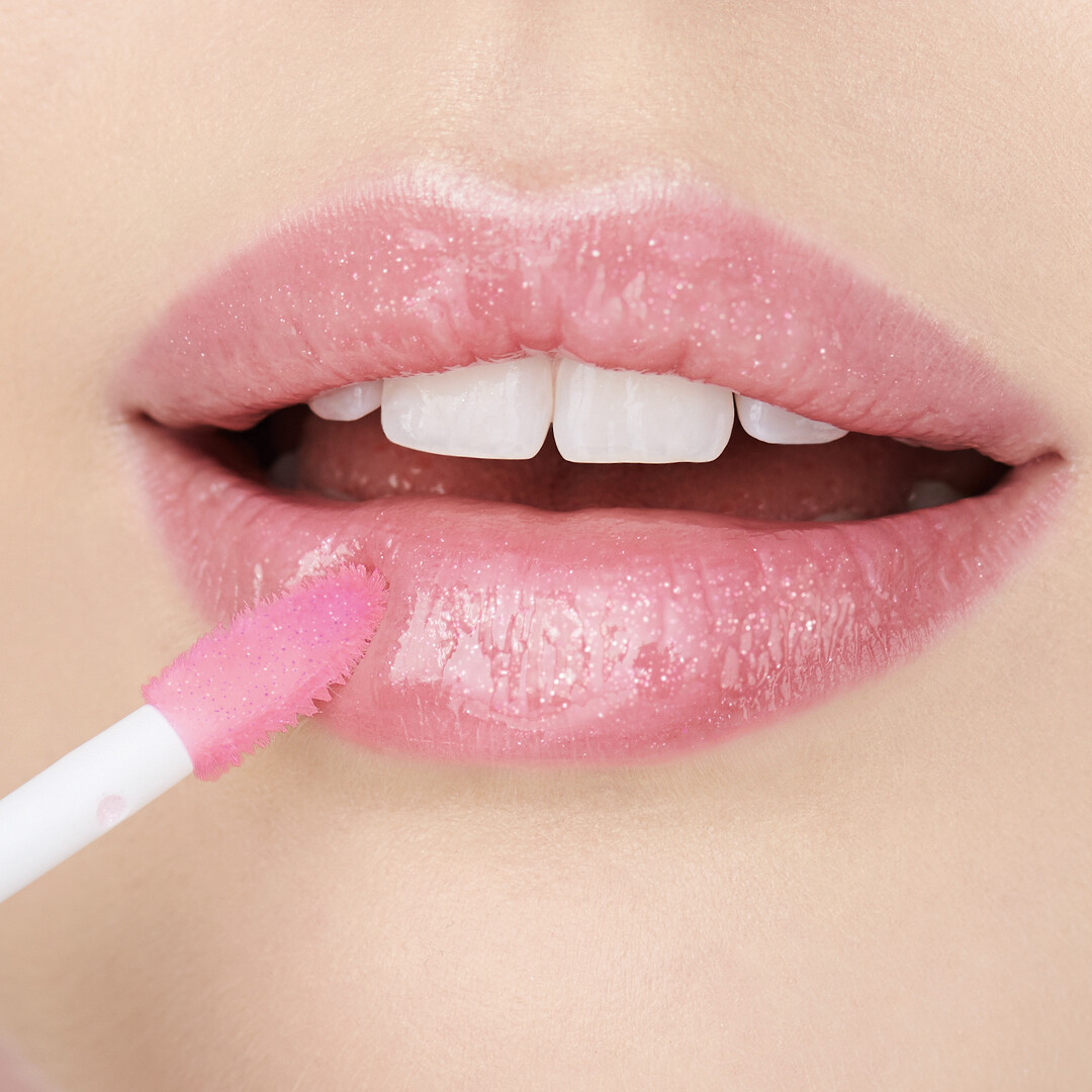 G14George's tweet photo. There are millions of ways to wear the colour pink, whether you want to be girly, audacious, or somewhere in between the two! ❤
Love this!
https://t.co/MS2CQyG6li
#BeautyAZ #PrettyInPink #Avon https://t.co/pOllRGreap