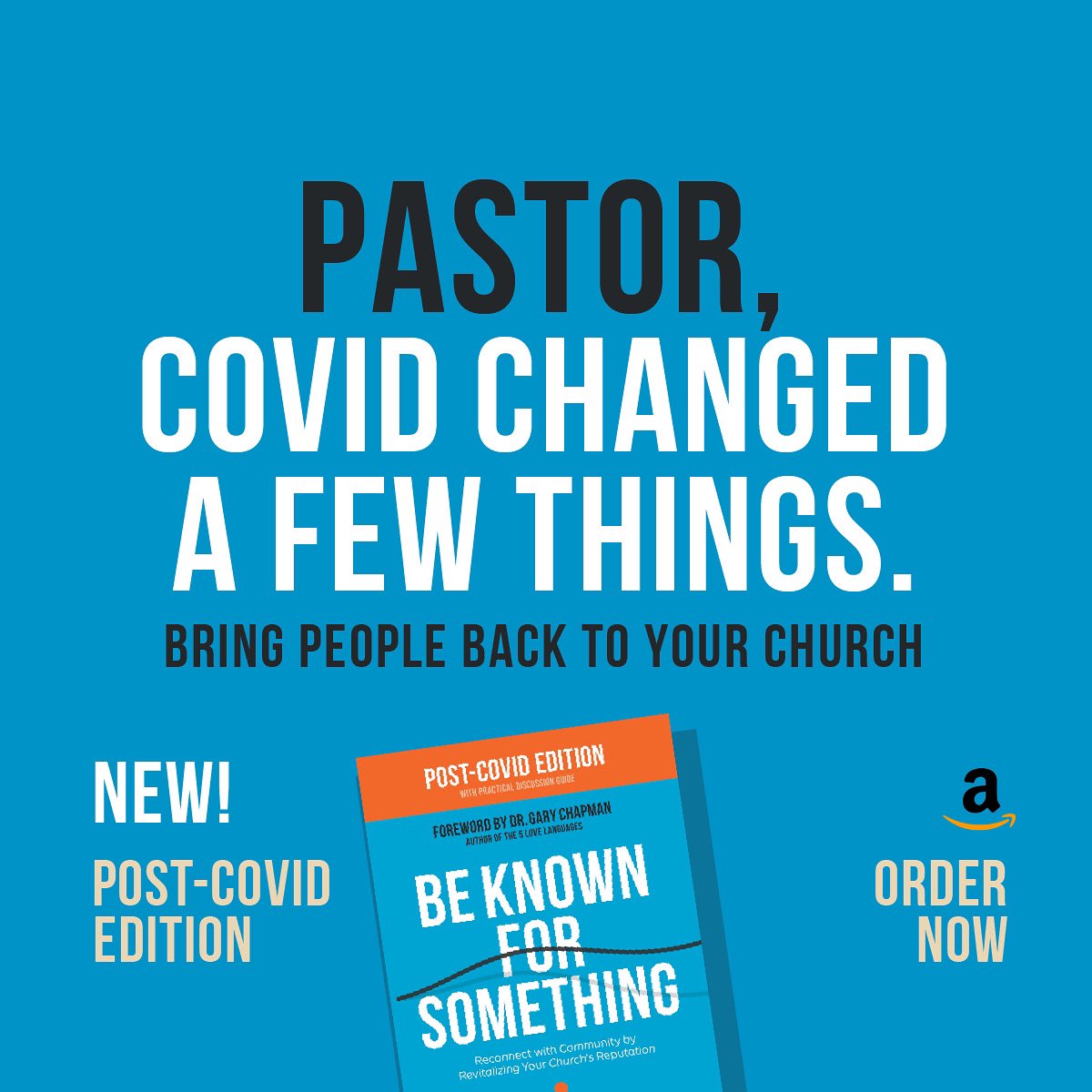 markmac1023's tweet photo. This #bestseller is easy to read; easy to lead. Why? It’s simple and practical!
SUMMARY: discover a thread that’s needed by a group. Control the thread so you’re known for. Be heard. Grow.
Purchase: https://t.co/eShmFyHW4Q
#churchcomm #churchcomms #church #branding https://t.co/xc5065YwTy