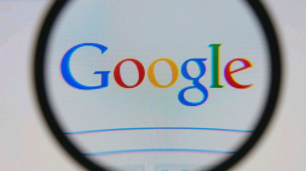 owl_io's tweet image. Understanding SEO: How It Works and Why It&apos;s Important
What is SEO?
SEO, or Search Engine Optimization, is the practice of optimizing your website and its content to improve its ranking on search engine result pages. 
#seo #Searchability  #Webdesign  
owlio.net/en/blog-detail…