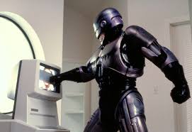 Quote tweet one of your favourite movies

Robocop (1987)