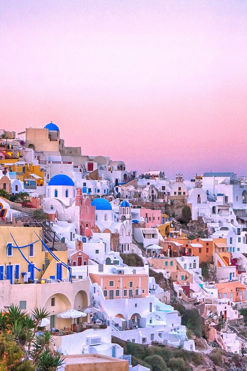 fare_ferry's tweet photo. Santorini 💙
.
#santorini #greece #travel #santorinigreece #summer #travelphotography #sunset #visitgreece #santoriniisland #island #oiasantorini #vacation #love #sea #photography #santoriniphotographer #fareferry https://t.co/tSh4GzGkXm