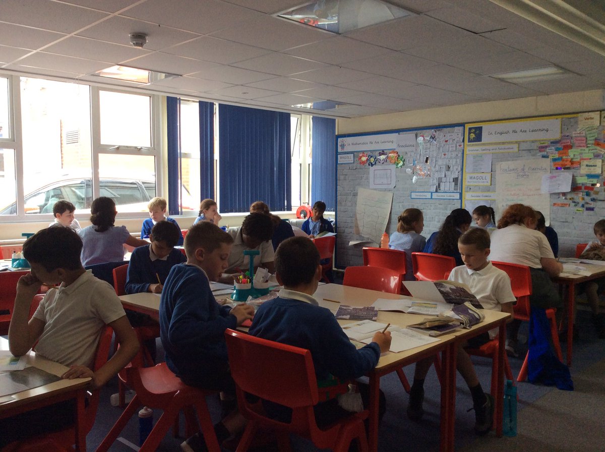 GSPSRussia's tweet photo. @GSPSRussia have been learning all about ‘Christianity in three empires’ in our History lessons. Today, we enjoyed learning all about Aksum - An African Empire! @GwladysStPrim #GSPSHistory #GSPSRE https://t.co/FP9uFzsoPA