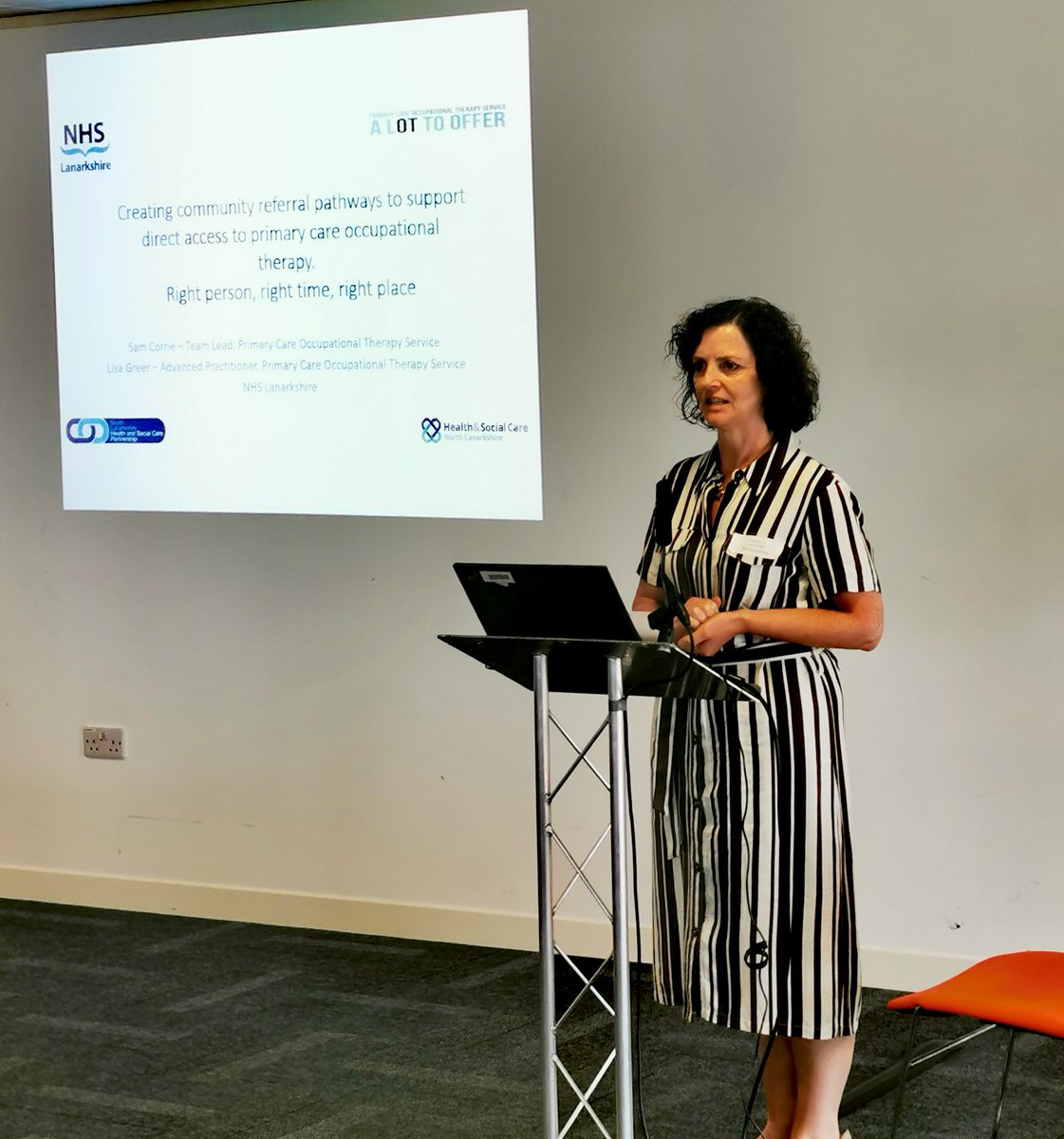 NESnmahp (@nesnmahp) on Twitter photo Amy Lauder and <a href="/lisaahpvr/">Lisa Greer</a> focus on widening access to AHP services and highlighting their projects' impact. <a href="/lisaahpvr/">Lisa Greer</a> and @sam_corriex collaborated on their project. We missed you @sam_corriex #AHPCF2022 Amy Lauder and <a href="/lisaahpvr/">Lisa Greer</a> focus on widening access to AHP services and highlighting their projects' impact. <a href="/lisaahpvr/">Lisa Greer</a> and @sam_corriex collaborated on their project. We missed you @sam_corriex #AHPCF2022