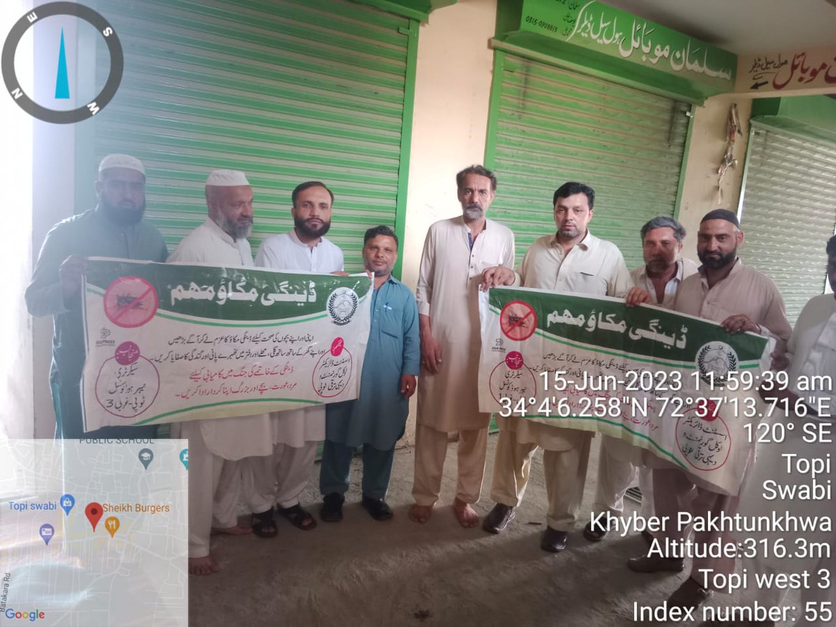 ADLocalgov's tweet image. #dengue #awarnes #compaign #by #NC #topiwest #secrratries 
@general_kpk @dglgrddkp @adnmk_ @dcswabi @GovKpk @AC_chotaLahor