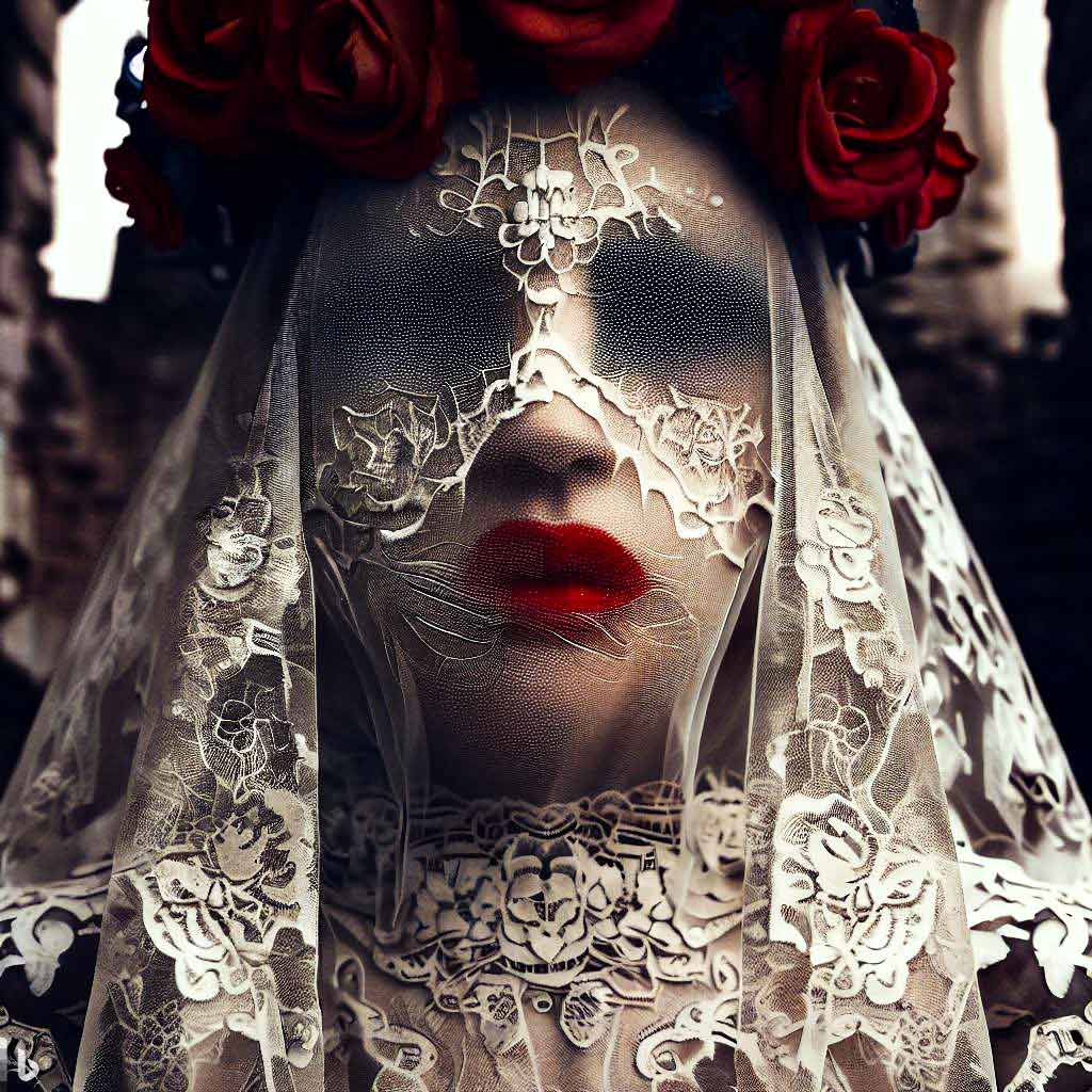 "Enjoy the noise or the silence" #gothic #Spotify <a href="/BBCRadio3/">BBC Radio 3</a> <a href="/ClassicFM/">Classic FM</a> open.spotify.com/artist/2lEmSbf…