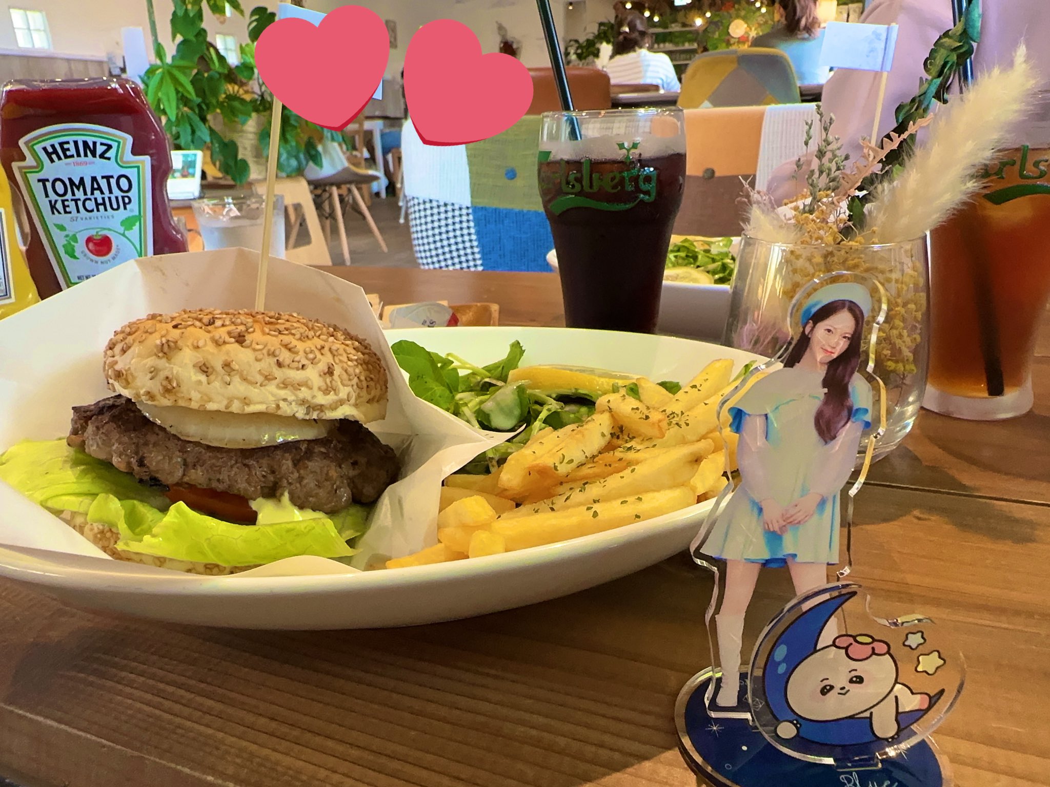 見事な 【みっきー様】フォロー割りご対応品 ジャージ