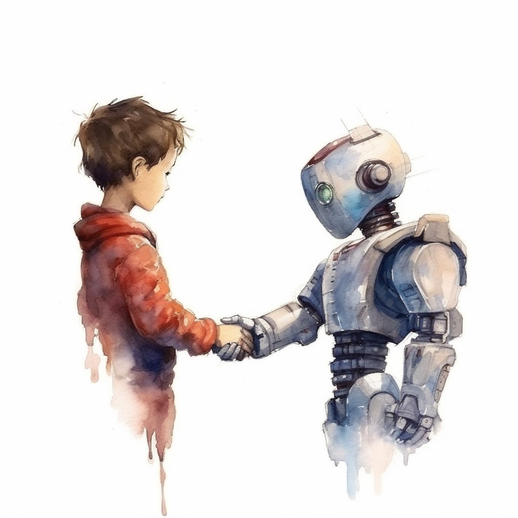 enchattedcom's tweet photo. Europe is leading #AI regulation! The EU Parliament votes to approve draft rules for the #AIAct, which restricts high-risk AI, bans emotion recognition &amp; real-time biometrics in certain spaces, and regulates generative AI. Let's shape AI's future responsibly 🌍🚀 #ResponsibleAI https://t.co/fYiK0nMj0G