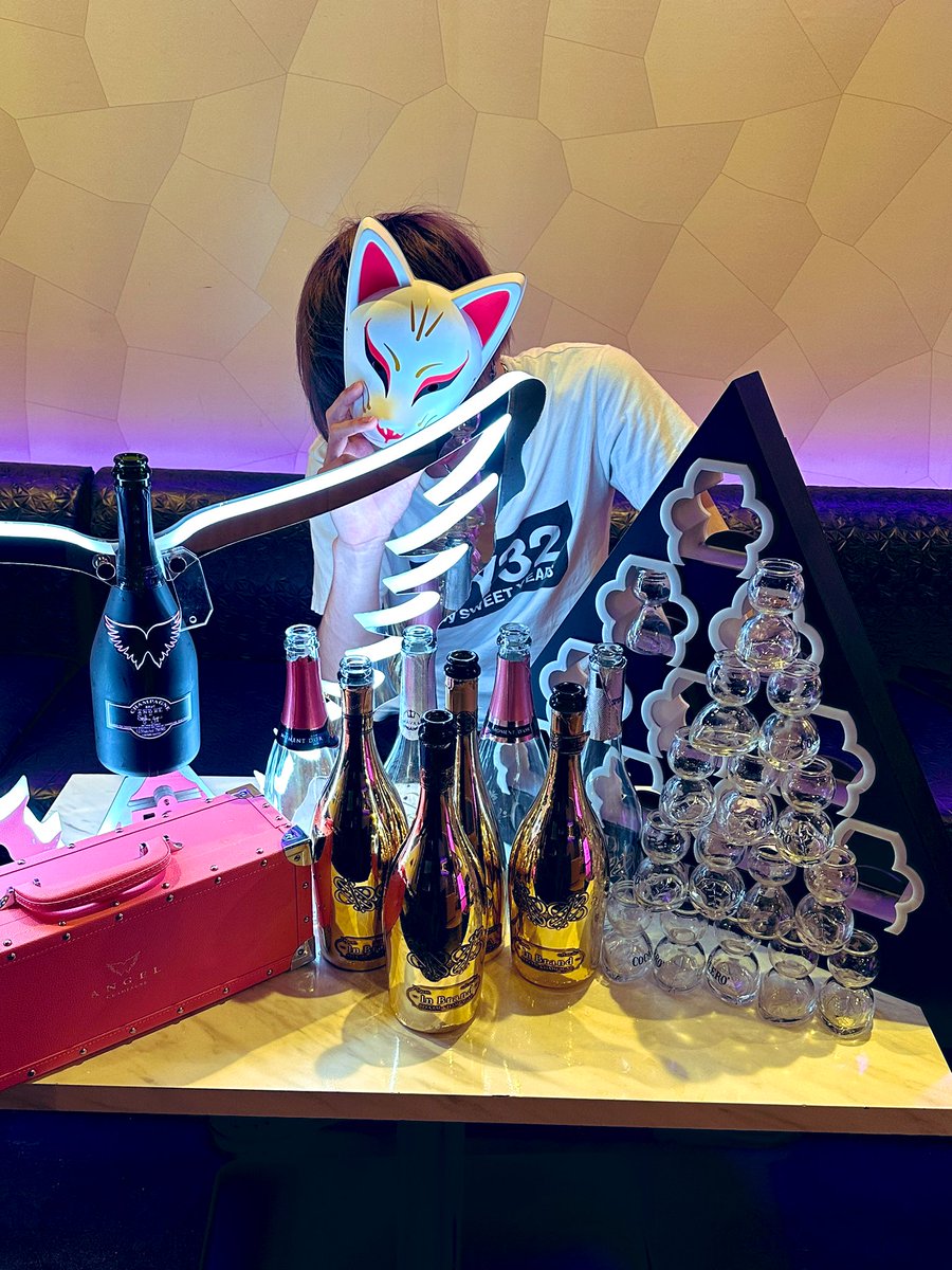 無事勝つこと出来ました。
まだまだ負けられへんって事を証明できました。

応援してくれたお姫様ありがとう🥺