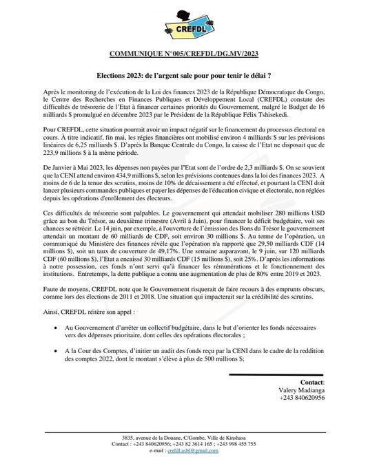 LA PLANIFICATION DE LA FRAUDE ÉLECTORALE  !!! ON N'EN PARLE PAS ENCORE ASSEZ, C'EST POURTANT UN SUJET PRIORITAIRE DU PAYS !  FzDx2DWXgAI-Tnk?format=jpg&name=small