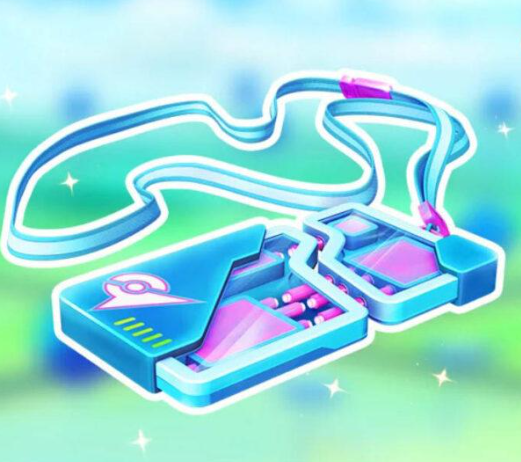 AnyTo_official's tweet photo. Why opt for expensive remote raid cards when you can achieve the same goal more affordably with AnyTo? 

🌍 Use AnyTo for geolocation spoofing, save money 💰, and enjoy higher efficiency and results 🚀. #AnyTo #GPS #PokemonGO https://t.co/IeU3DjCR4Y
