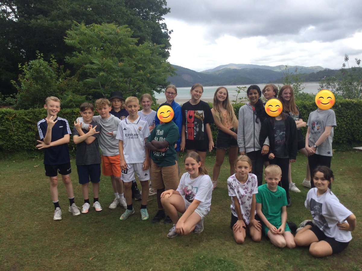 More @minydon_arthog photos from #WestleaOakY6 residential