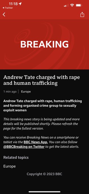 FINALLY!!!!!!!! https://t.co/N4rBKoJ2AE