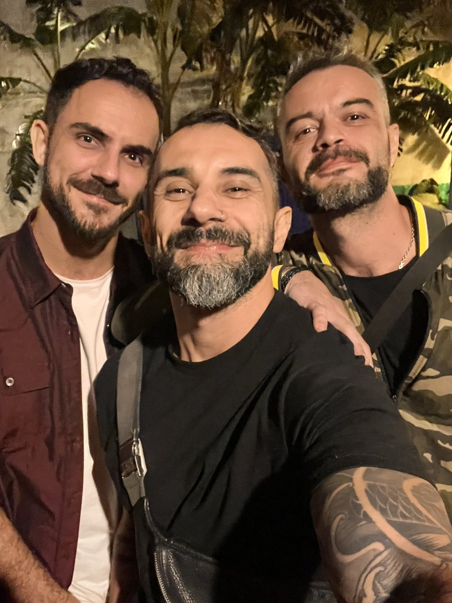 lomarceborda's tweet photo. Que hermosos los cordobeses che 💣💣 https://t.co/LIrdlEMP8r