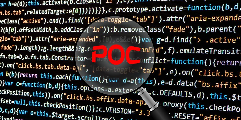 csirt_it's tweet photo. ‼Disponibile un #PoC per lo sfruttamento della CVE-2023-33476 che interessa #ReadyMedia #MiniDLNA
Rischio: 🟠
Tipologia:
🔸 Remote Code Execution
🔗 https://t.co/y3xhU9qVMV
⚠ Importante mantenere aggiornati i sistemi https://t.co/TqvdpgQwaz