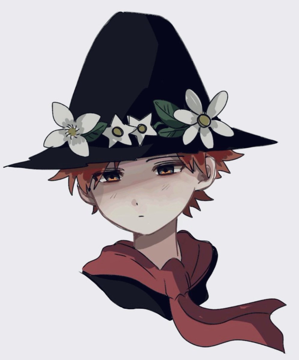 佐藤 (@stu_1945) on Twitter photo 