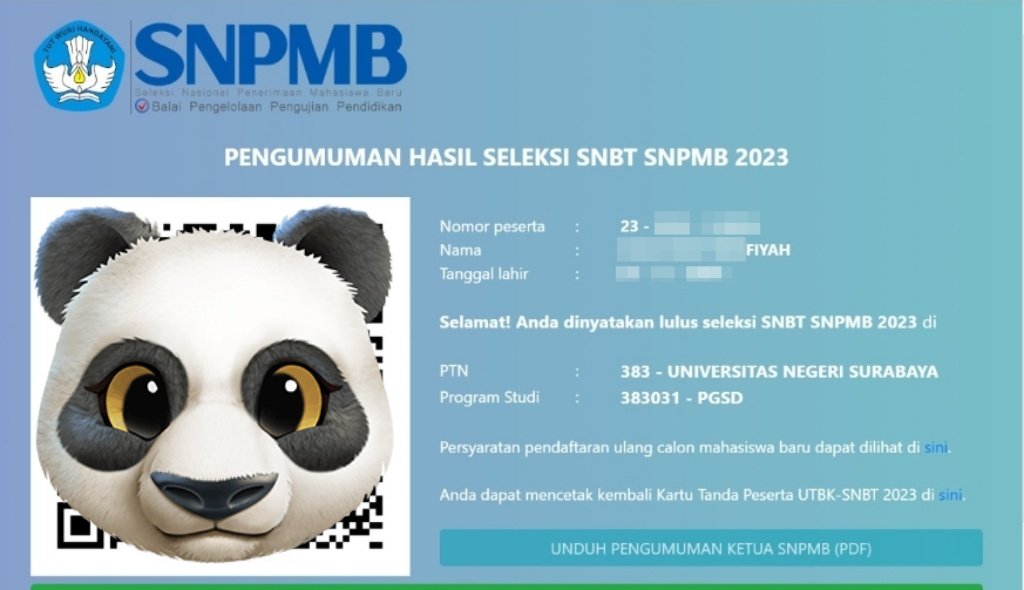 studiyah's tweet image. ALHAMDULILLAH TERIMA KASIH YA ALLAH