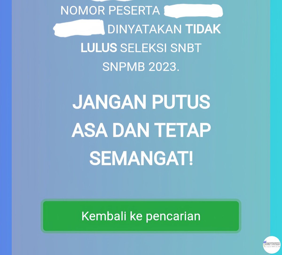 CEK PINNED! tweet media