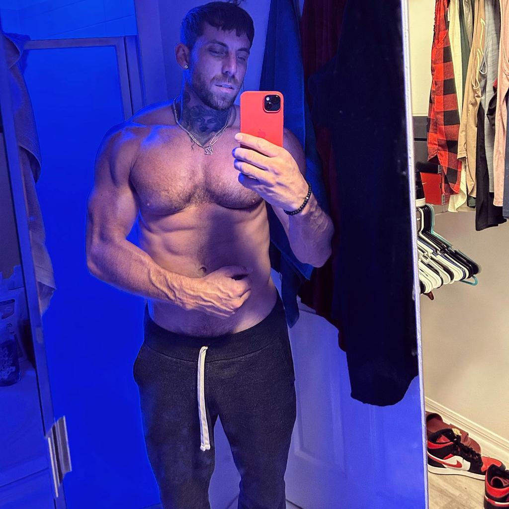 str8_flexn87 tweet media