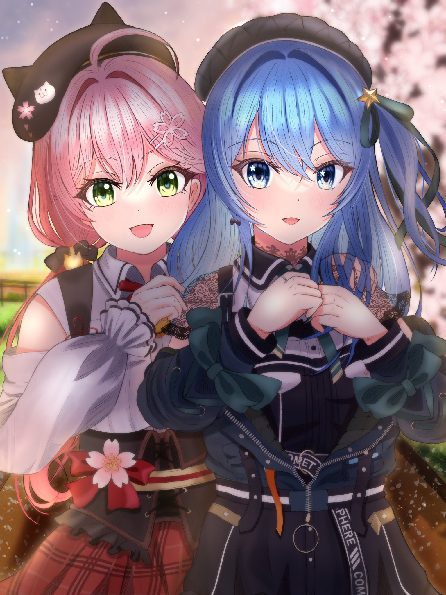 リラさん on X: 