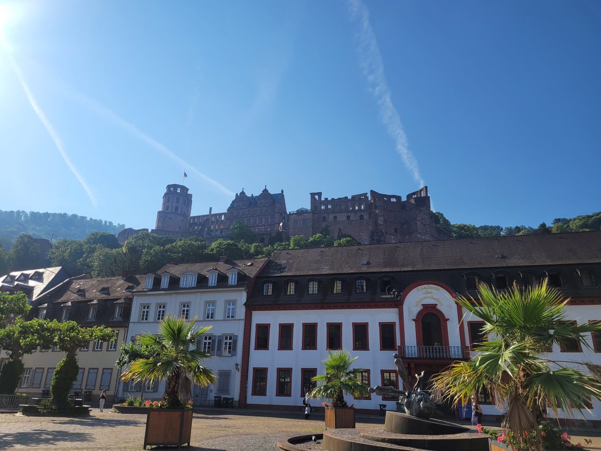 Simon John tweet media