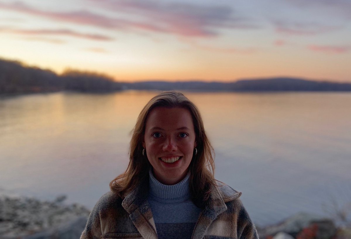 Wat is het verband tussen openheid van de politie en algoritmen? Face of Science <a href="/ENNieuwenhuizen/">Esther Nieuwenhuizen</a> van <a href="/UniUtrecht/">Utrecht University</a> vertelt erover in haar eerste blog nemokennislink.nl/facesofscience… en nemokennislink.nl/facesofscience…