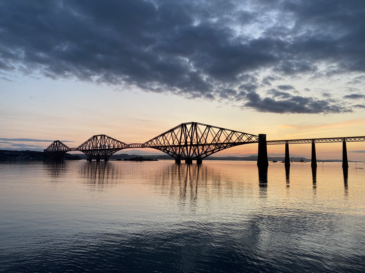 Emma Forth tweet media