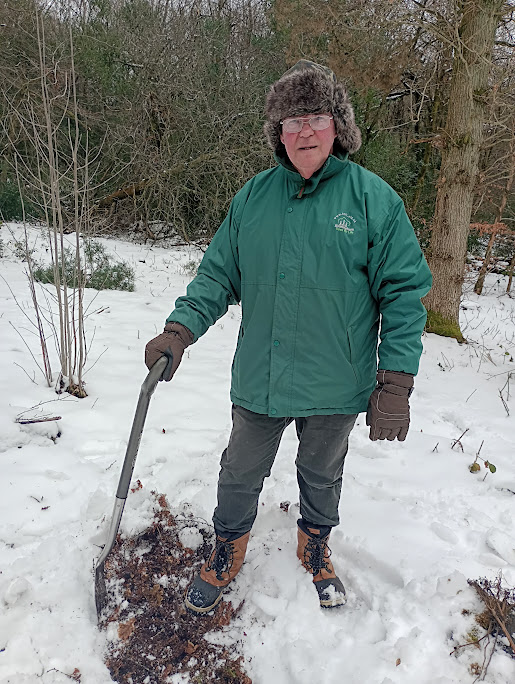 Birmingham Civic Society tweet media