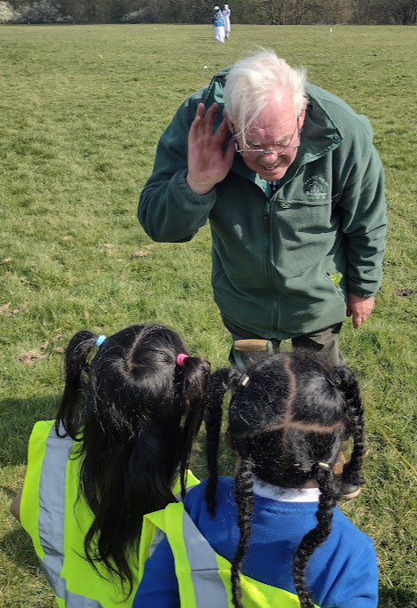 Birmingham Civic Society tweet media