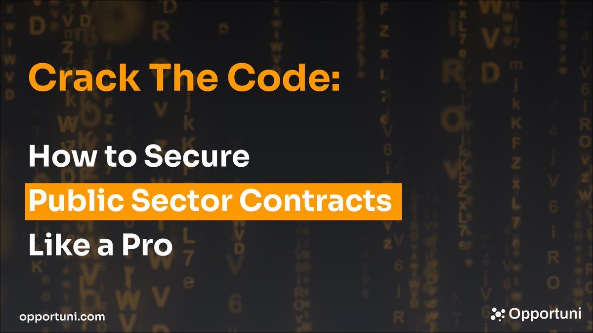 bidstats tweet media