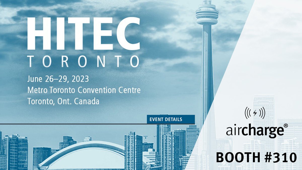 aircharge tweet media