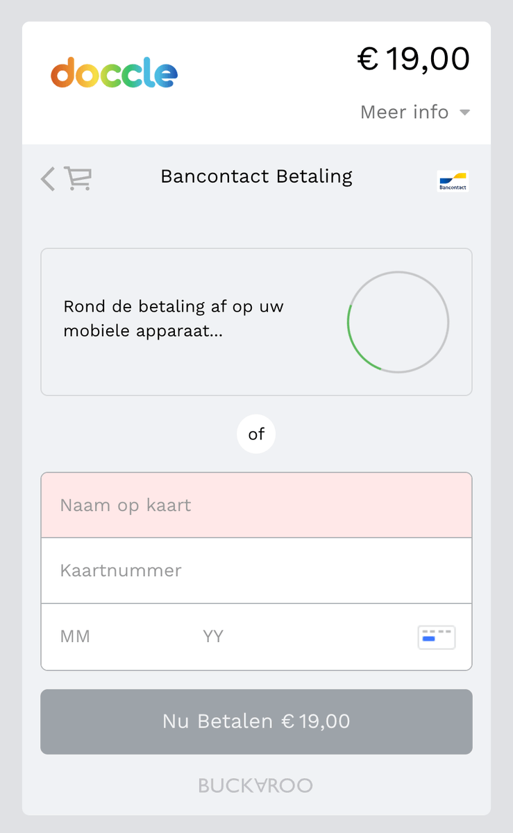 Roel Van Gils tweet media