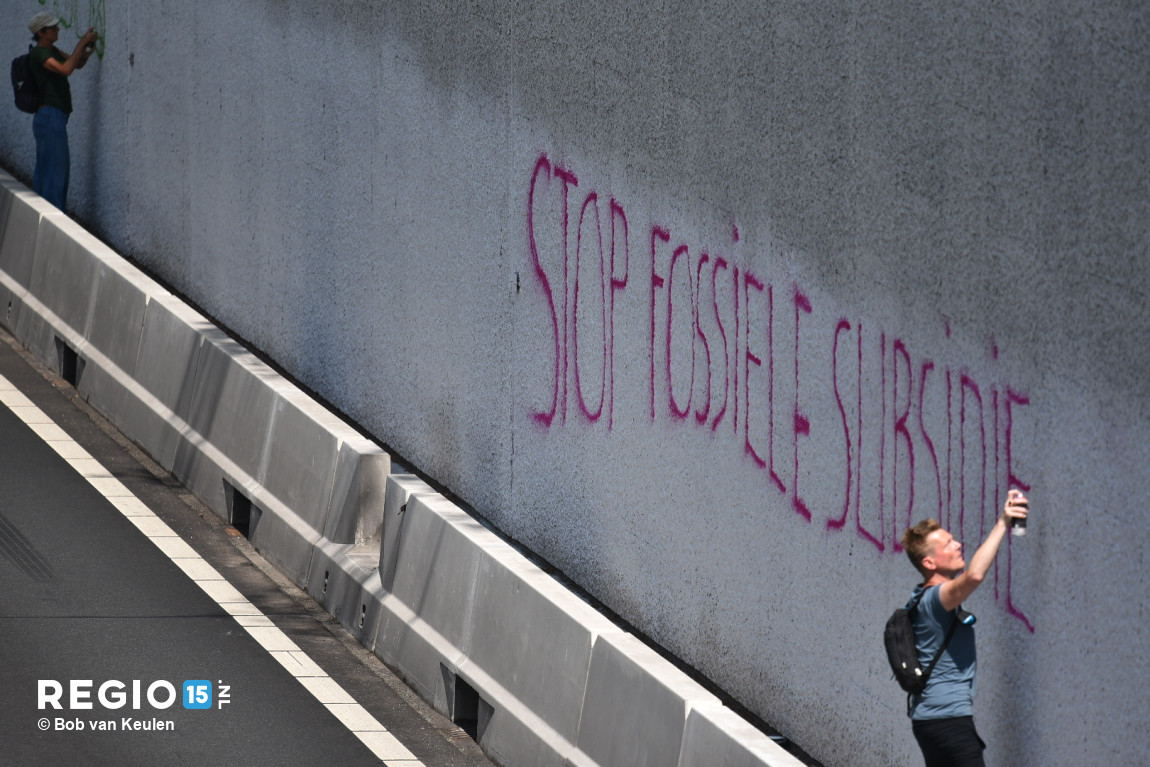 Regio15.nl tweet media