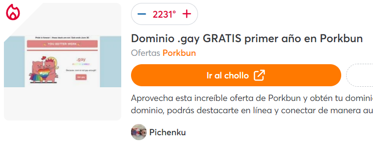 upo.gay