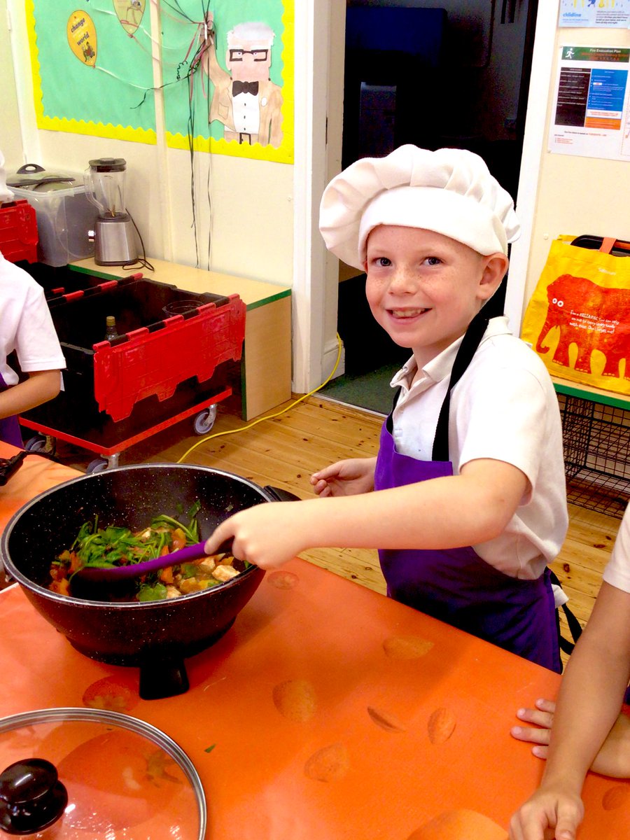 MCPS_Maple tweet media