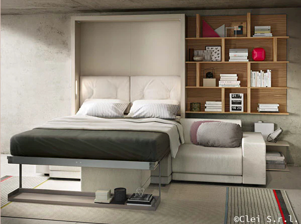 wallbedsystems's tweet image. Compact salona darba laiki līgo nedēļā un - mailchi.mp/e7a5f4cd9024/l…