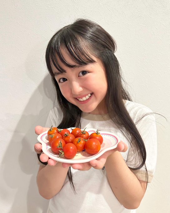 Twitterのコスプレ画像16