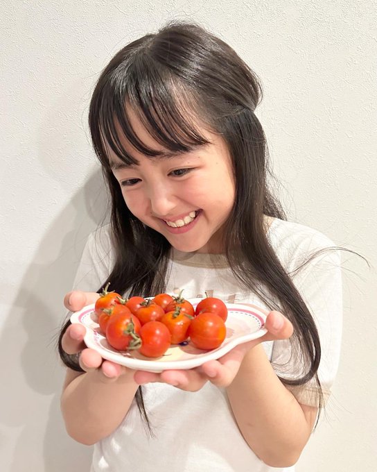 Twitterのコスプレ画像17