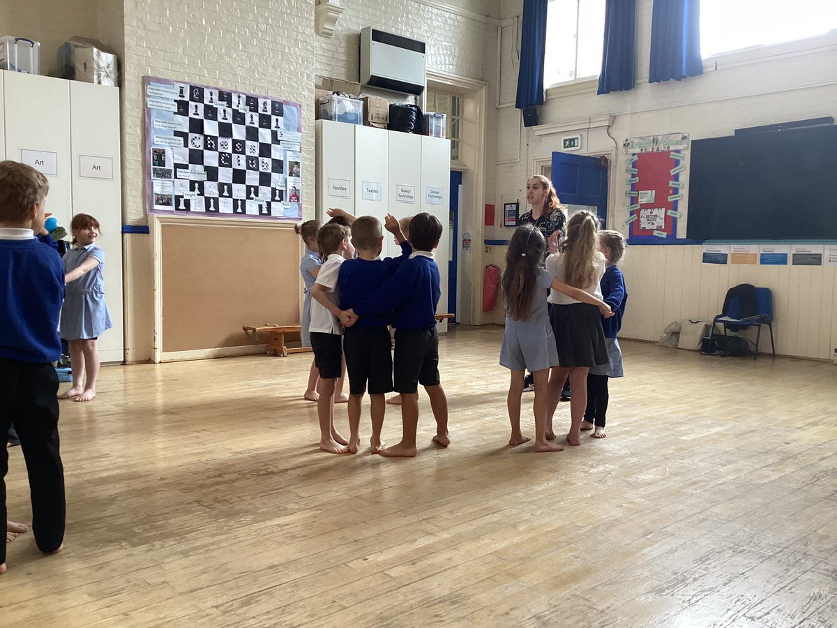 Castle Newnham Year 2 (@cn_year2) on Twitter photo Today in year 2 <a href="/CastleNewnham/">Castle Newnham</a> we have had our Beside the Seaside workshop. Lots of drama going on and travelling to Blackpool in Victorian England. #geography #history #year2 Today in year 2 <a href="/CastleNewnham/">Castle Newnham</a> we have had our Beside the Seaside workshop. Lots of drama going on and travelling to Blackpool in Victorian England. #geography #history #year2